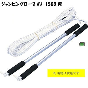 y@lzT^CCN WsO[v WJ|1500F  Oä SANWA TAIKU ^ ̈ X|[c NG[V p i { S-1774