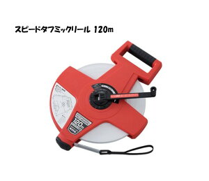 T^CCN Xs[h^t~bN[ 120m W[  wZ ^ ̈p  Oä SANWA TAIKU ڐ   OEh S-1842