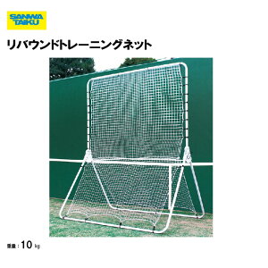 T^CCN oEhg[jOlbg ejX g[i[ ejXlbg wZ g[jOp ̈p { X|[cp Oä SANWA TAIKU S-4004