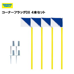 T^CCN R[i[tbODX 4{Zbg TbJ[ Oä SANWA TAIKU TbJ[ ݔ X|[c{ { ̑ wZ S-4070