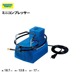 T^CCN RvbT[ C wZ ct ۈ牀 { ^  Oä SANWA TAIKU RvbT[ S-4097