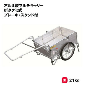 y@lzT^CCN J[ ܂肽ݎ  u[LEX^htOä SANWA TAIKU m[pN^C y ב ^ L[ }`L[ ^{ { i S-