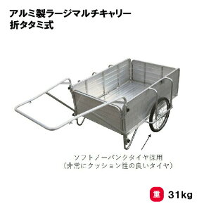 y@lzT^CCN J[ ܂肽ݎ  Oä SANWA TAIKU m[pN^C y ב ^ L[ }`L[ A~ [W ^{ { i S-4425