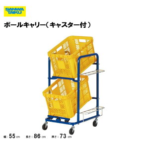 T^CCN {[L[ LX^[t 55×86×s73cm {[[ oXPbgL[ wZ {  Oä SANWA TAIKU S-4428