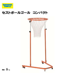 T^CCN ZXg{[S[ 21g Op  iK  Opx߉\ Oä SANWA TAIKU wZ ̈ { ^{ X|[c{ S-4490