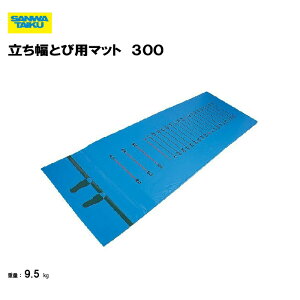 y@lzT^CCN ё}bg HS-300 Oä SANWATAIKU S-6214 ㋣Z }bg }bg ̈pi { X|[c{ i ȈՃWvV[g W[}bg wZ