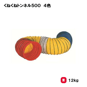 T^CCN gl ˂˃gl Oä SANWA TAIKU ΂ ^ ̑ q NG[V ^ X|[c X|[cCxg q  ̈pi V { s-7240