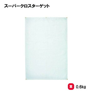T^CCN y@lz St^[Qbg Oä SANWA TAIKU 1.25×1.8m ^[Qbg I StKp VbgK St Kp^[Qbg St̓I Stlbg Ɩp S-7947