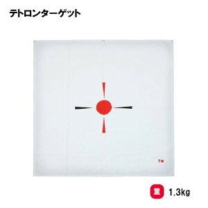 T^CCN y@lz St^[QbgOä SANWA TAIKU 1.8×2m ^[Qbg I StKp VbgK St Kp^[Qbg St̓I Stlbg z Ɩp S-79
