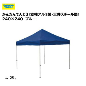 T^CCN 񂽂Ă3(I[A~)240×240 wZ ^ wZs  v[ { X|[c{ Oä SANWA TAIKU S-8952