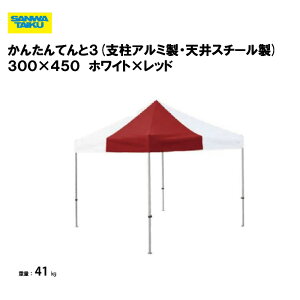 T^CCN 񂽂Ă3(I[A~) 300×450 wZ ^ wZs  v[ { X|[c{ Oä SANWA TAIKU S-8954