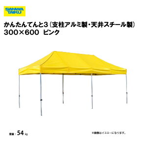 T^CCN 񂽂Ă3(I[A~) 300×600 wZ ^ wZs  v[ { X|[c{ Oä SANWA TAIKU S-8955