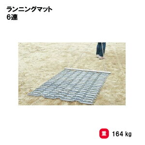 T^CCNy@lzjO}bg6A Oä SANWA TAIKU Oh  wZ { StK Z wZ wZ  X|[c{ S-9505