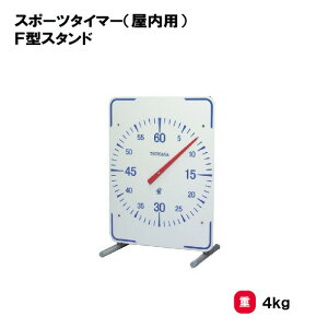 T^CCNy@lzX|[c^C}[ p F^X^h ^C}[ AiO^Cv Oä SANWA TAIKU j j XC~OXN[   ̈pi wZ X|[c{ S-9560