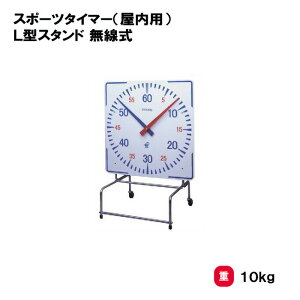 T^CCNy@lzX|[c^C}[ p  Oä SANWA TAIKU XeXr ^C}[ XgbvEHb` {jAEi v[   XC~OXN[ S