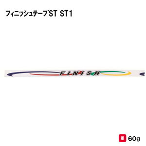 T^CCN S[e[v ^ wZ ct ۈ牀 Cxg NG[V Oä SANWA TAIKU tBjbVe[vST ST1 S-0590