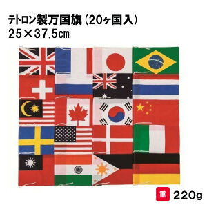 T^CCN   ^ wZ ct ۈ牀 Cxg NG[V Oä SANWA TAIKU eg(20) 25×37.5cm S-0592