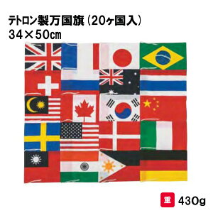 T^CCN   ^ wZ ct ۈ牀 Cxg NG[V Oä SANWA TAIKU eg(20) 34×50cm S-0593