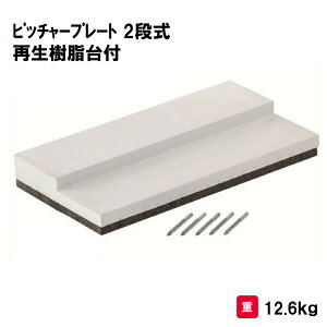 T^CCN sb`[v[g 싅 ʗp wZ {  Oä SANWA TAIKU 2isb`[v[g Đt S-0666