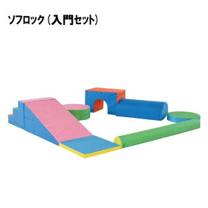 T^CCN ubN^}bg ct ۈ牀 {   ^ ̑ Oä SANWA TAIKU \tbN iZbgj S-0940 @l