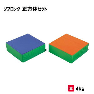 T^CCN ubN^}bg ct ۈ牀 {   ^ ̑ ct ۈ牀 Oä SANWA TAIKU \tbN ̃Zbg S-0944 @l