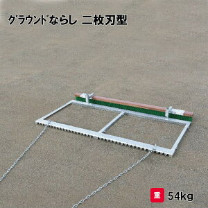 T^CCN OEh OEheiX wZ { 싅 TbJ[ Or[ Oä SANWA TAIKU OEhȂ炵 񖇐n^S-0969