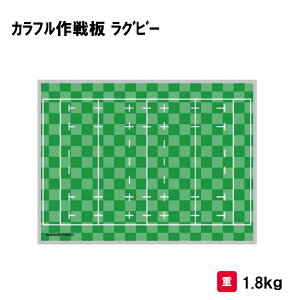 yԌIꖳzT^CCN  Or[ c ƋLOi i PTA ی҉ 񑡕i Oä SANWA TAIKU Jt X^ht Or[ S-0993