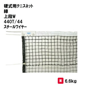 T^CCN ejX d lbg wZ { ̈p X|[cp Oä SANWA TAIKU dpejXlbg  iW 440T/44 X`[C[ S-2333