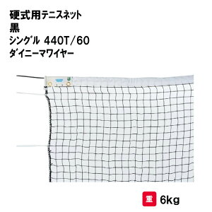 T^CCN ejX d lbg wZ { ̈p X|[cp Oä SANWA TAIKU dpejXlbg  VO 440T/60 CUiX[v S-2344