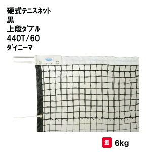 T^CCN ejX d lbg wZ { ̈p X|[cp Oä SANWA TAIKU dejXlbg  i_u 440T/60 CUiX[vS-2346