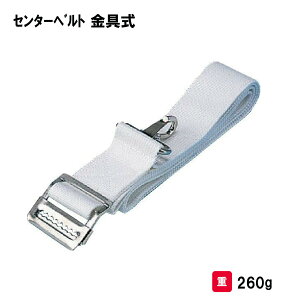 T^CCN ejX wZ {  ̈p X|[cp Oä SANWA TAIKU Z^[xg  S-2363