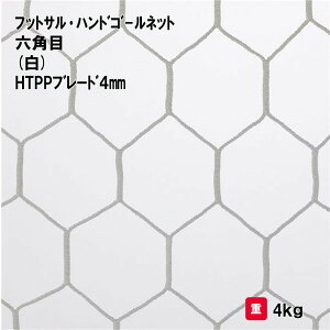 T^CCN tbgTlbg nhS[lbg tbgT nh{[ wZ  ̈p Oä SANWA TAIKU tbgTEnhS[plbg(g)  Zp S-3414