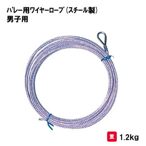 T^CCN o[{[ o[ [v wZ { ̈  ̈p X|[cp Oä SANWA TAIKU o[pC[[v(X`[) jqp S-3729