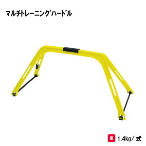 T^CCN n[h _[ K lK g[jOpi  wZ  Oä SANWA TAIKU }`g[jOn[h S-4029