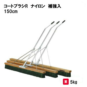 �T�����^�C�C�N �O���E���h���� �e�j�X�R�[�g���� �O���E���h�Ȃ炵 ���| ���� �w�Z �{�� �O�a�̈� SANWA TAIKU �R�[�g�u���VR �i�C���� �⋭�� 150cm S-4810