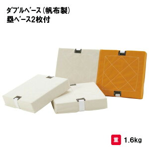 T^CCN \tg{[ \tg x[X ݔ wZ {   Oä SANWA TAIKU _ux[Xizjۃx[X2tS-4957