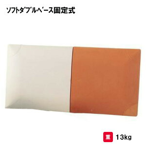 T^CCN \tg{[ \tg x[X ݔ wZ {   Oä SANWA TAIKU \tg_ux[XŒ莮 _ux[X̂S-4993