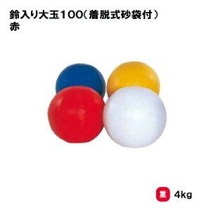 T^CCN ʓ]  ^ c wZ { ۈ牀 Oä SANWA TAIKU 100(Eܕt)  S-7235