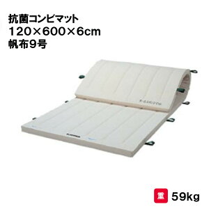 T^CCN ̑}bg p}bg ̑  wZ ct ۈ牀 { Oä SANWA TAIKU RۃRr}bg 120×600×6cm z9 S-7862 @l