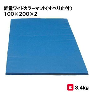 T^CCN }bg J[}bg ̑ wZ ct ۈ牀 {  Oä SANWA TAIKU yʃChJ[}bgiׂ~tj 100×200×2 u[ S-8661