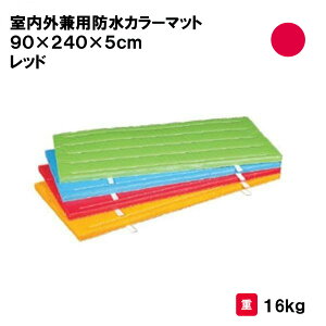 T^CCN }bg J[}bg ̑ wZ ct ۈ牀 {  Oä SANWA TAIKU OphJ[}bg 90×240×5 cm bh S-9681