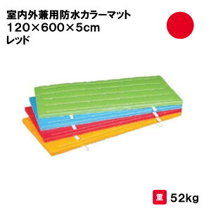 T^CCN }bg J[}bg ̑ wZ ct ۈ牀 {  Oä SANWA TAIKU OphJ[}bg 120×600×5 cm bh S-9684 @l