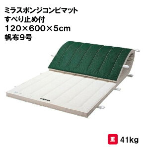 T^CCN ̑}bg p}bg ̑  wZ ct ۈ牀 { Oä SANWA TAIKU ~X|WRr}bgׂ~ߕt 120×600×5cm z9 S-9723 @l