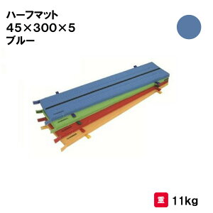 T^CCN }bg J[}bg ̑ wZ ct ۈ牀 {  Oä SANWA TAIKU n[t}bg 45×300×5 u[ S-9885
