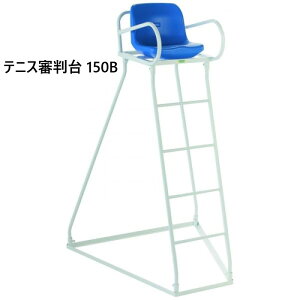 y@lzT^CCN R 150B ejX Đ wZ ̈ X|[cp Oä SANWA TAIKU ejXR S-0710