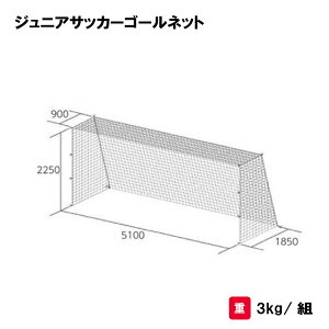 g[GCCg WjATbJ[S[lbg TbJ[S[lbg lbg TbJ[ WjAp lpڃ^Cv 21g TOEILIGHT B-2060 @l