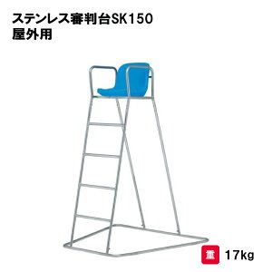 g[GCCg XeXRSK150 Op R ejX \tgejX Z XeX wZ { TOEILIGHT B-2078 @l