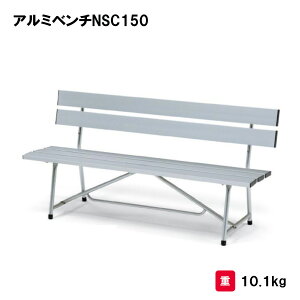 g[GCCg X|[cx`150 x` Op OEh v[TCh ejXR[g eX|[c { TOEILIGHT b-2152 @l