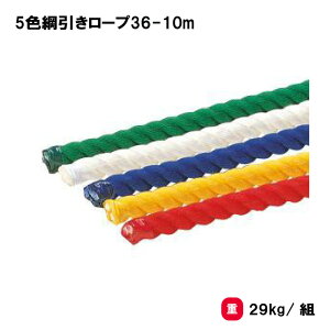 g[GCCg 5Fj[v36-10m 5F1g ^ Cxg j j wZ wZ { TOEILIGHT B-2189 @l