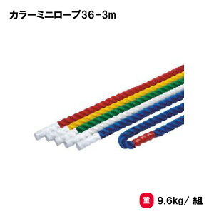 g[GCCg J[~j[v36-3m 5F1g ^ Cxg j j wZ ct ۈ牀 { TOEILIGHT B-2244 @l